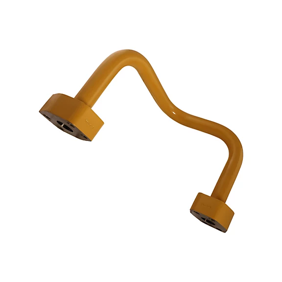 513-1849: Mast Lines Tube Assembly 5131849 购买