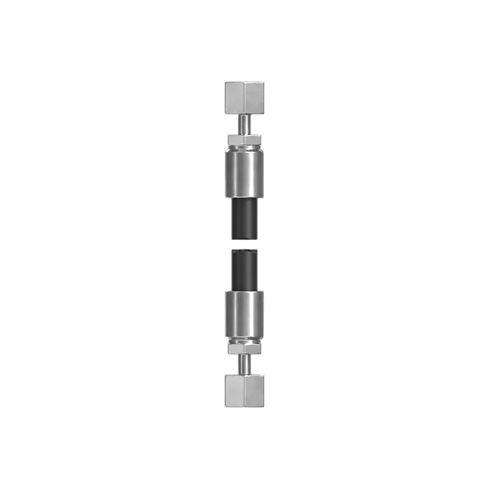 513-2110: Cat Hose Assembly 5132110 купить
