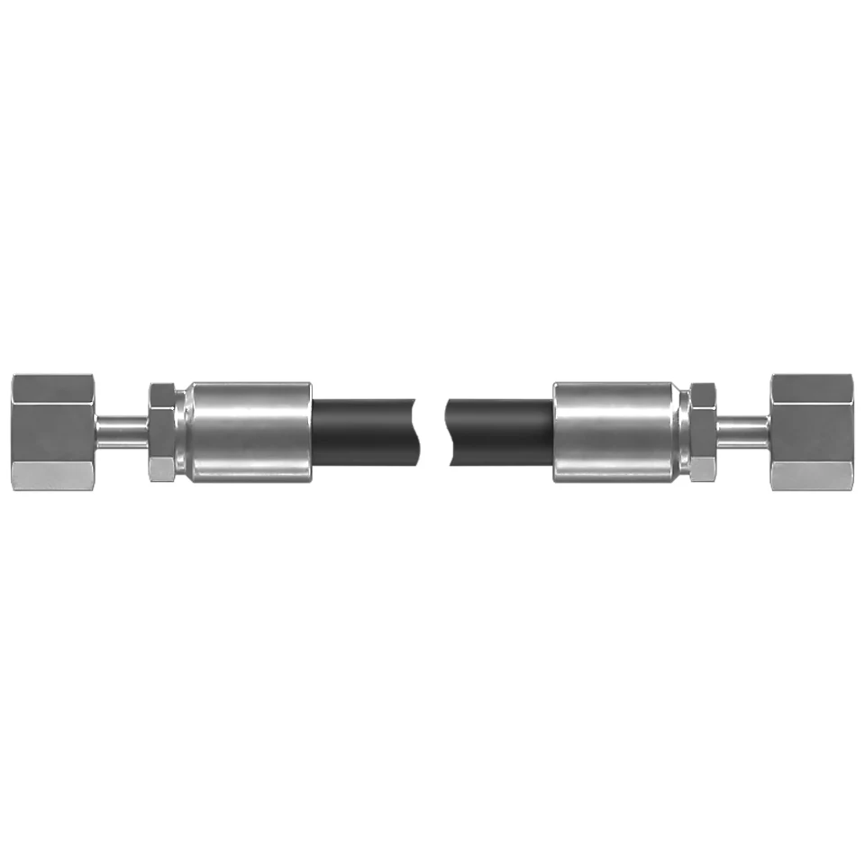 513-2110: Cat Hose Assembly 5132110 купить