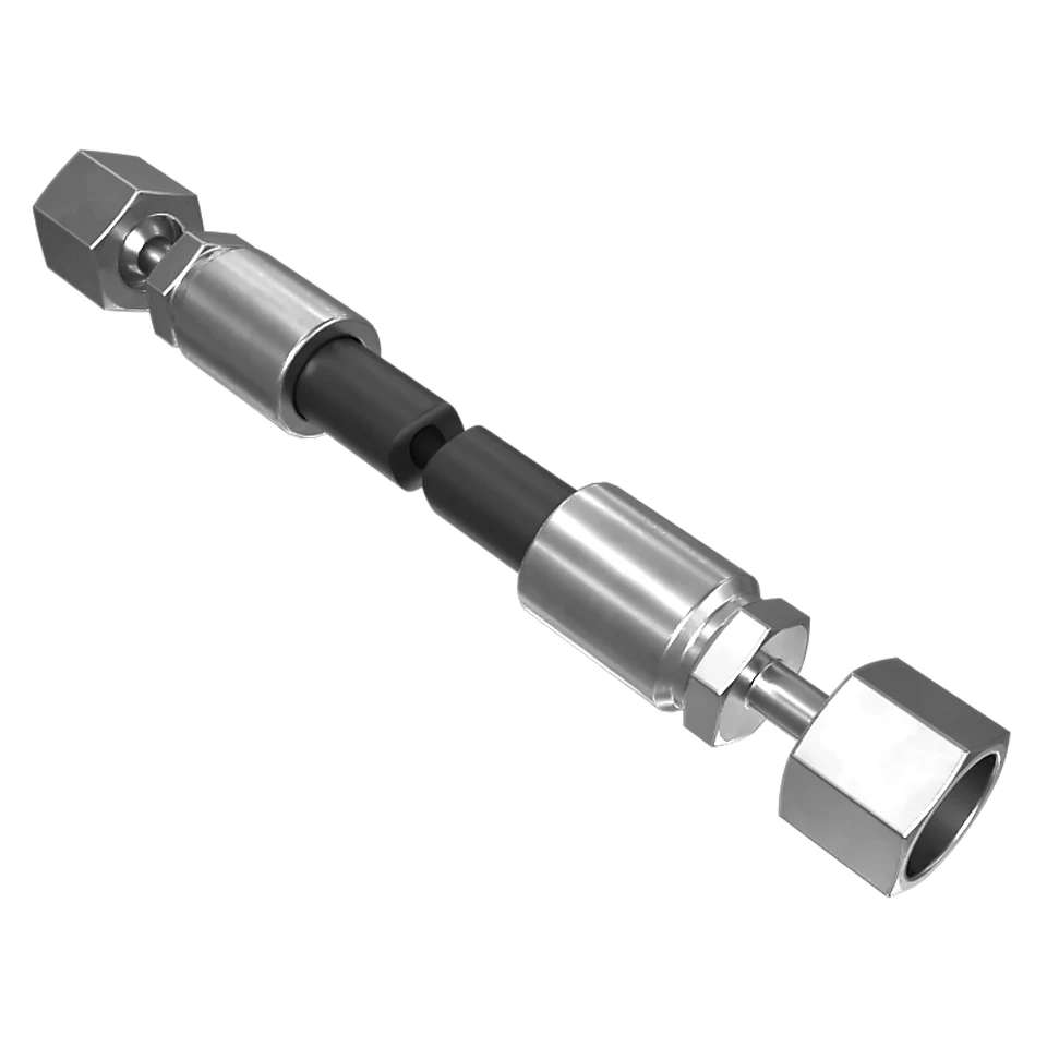 513-2110: Cat Hose Assembly 5132110 купить