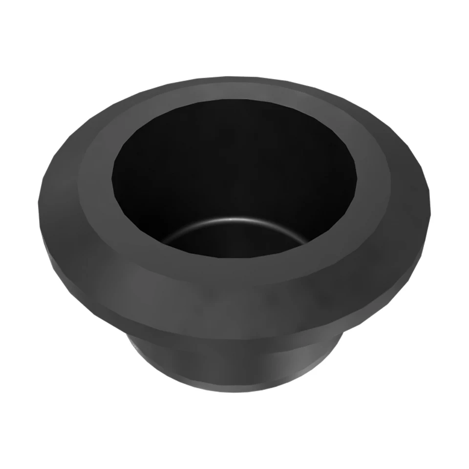 513-2343: PLUG PORT 5132343 купить