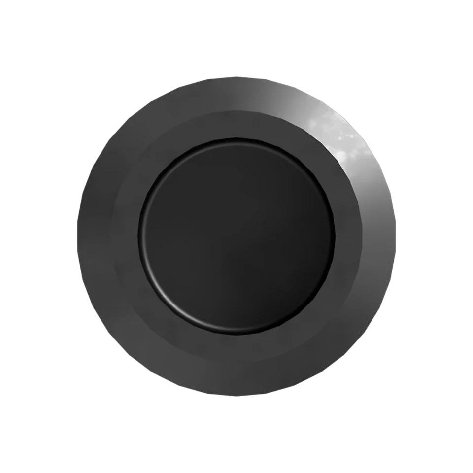 513-2343: PLUG PORT 5132343 купить