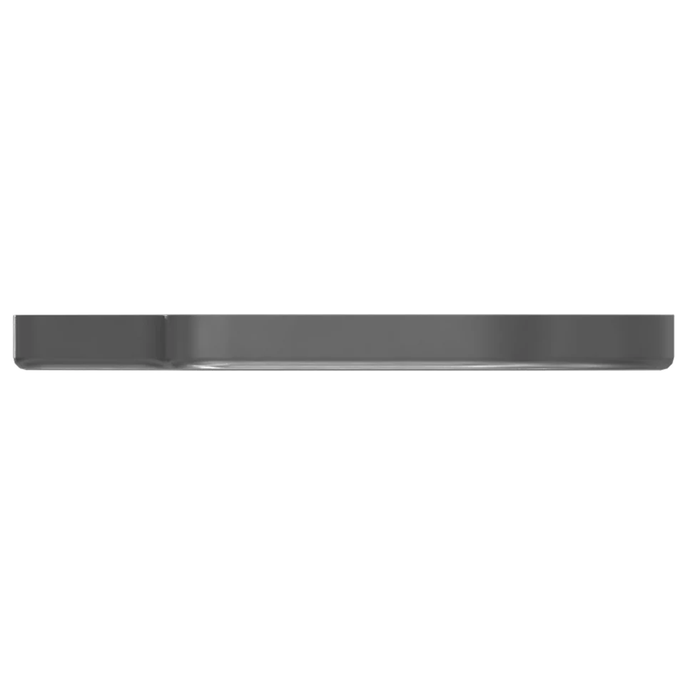 513-2404: 25mm Thick Cabin Seat Mounting Plate 5132404 купить