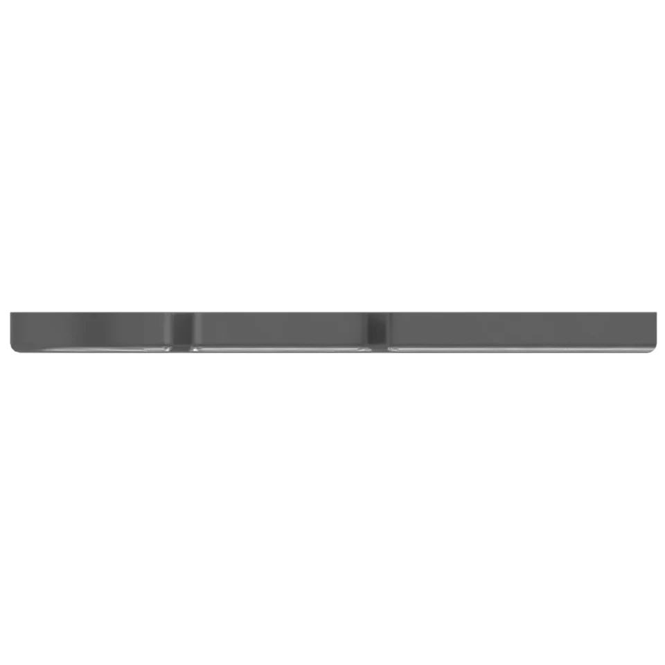 513-2404: 25mm Thick Cabin Seat Mounting Plate 5132404 купить