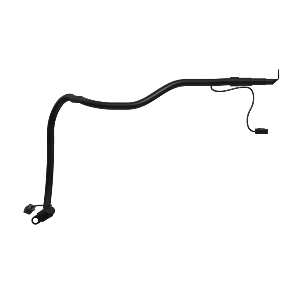 513-2448: CABLE AS 5132448 купить