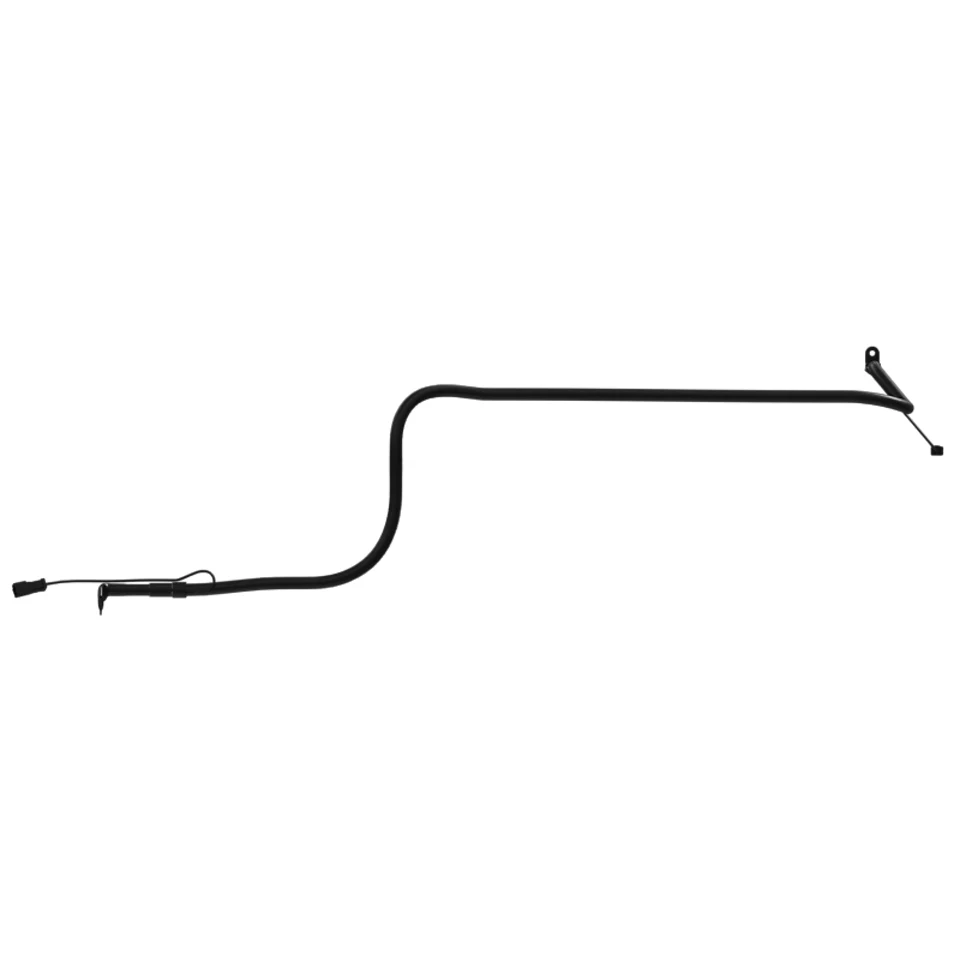 513-2448: CABLE AS 5132448 купить