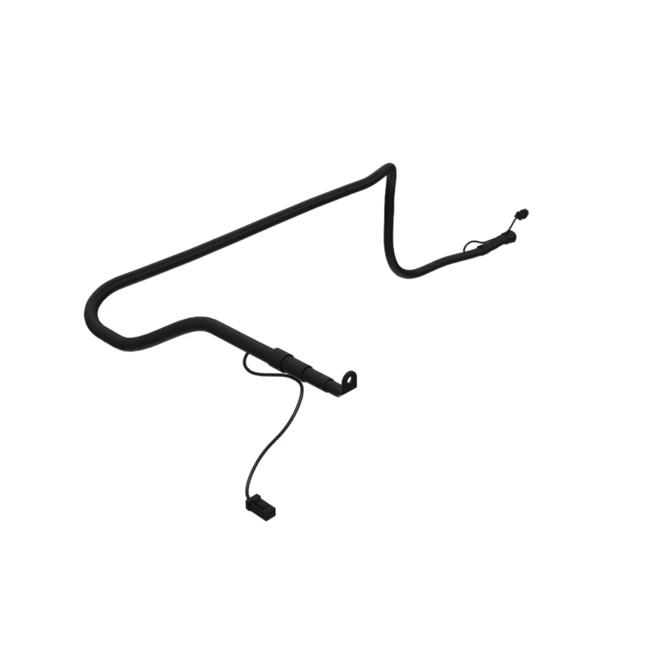 513-2448: CABLE AS 5132448 купить