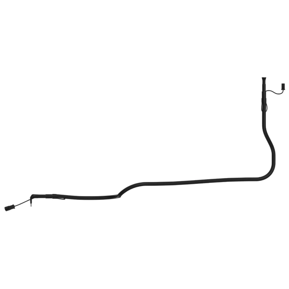 513-2448: CABLE AS 5132448 купить