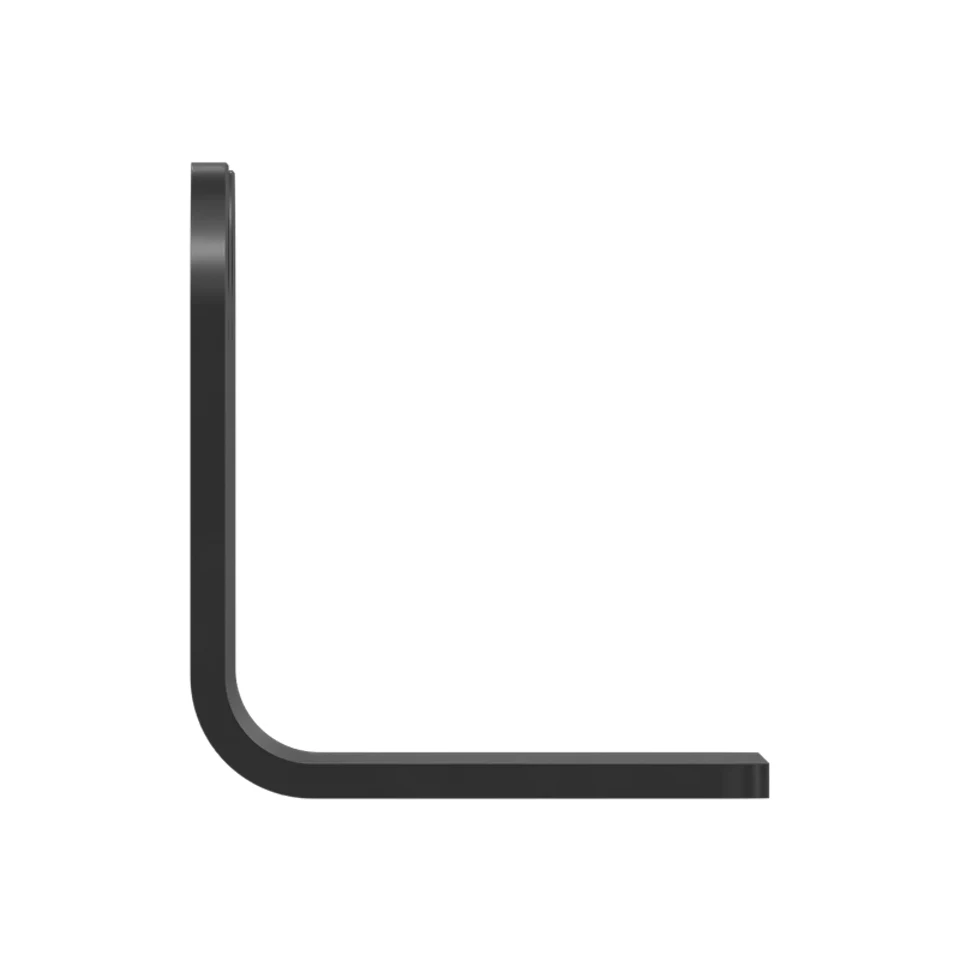 513-2497: Compactor Drum Support Bracket 5132497 купить