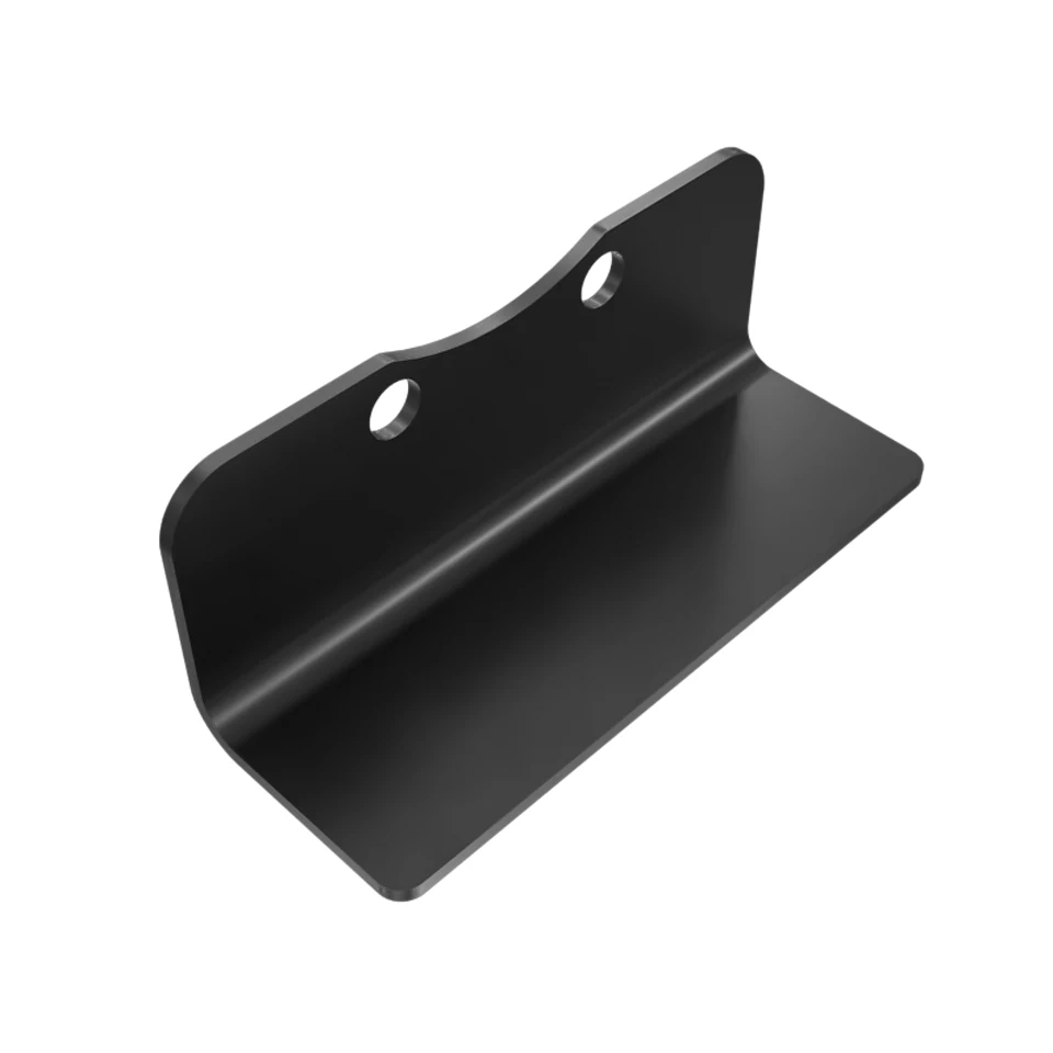 513-2497: Compactor Drum Support Bracket 5132497 купить