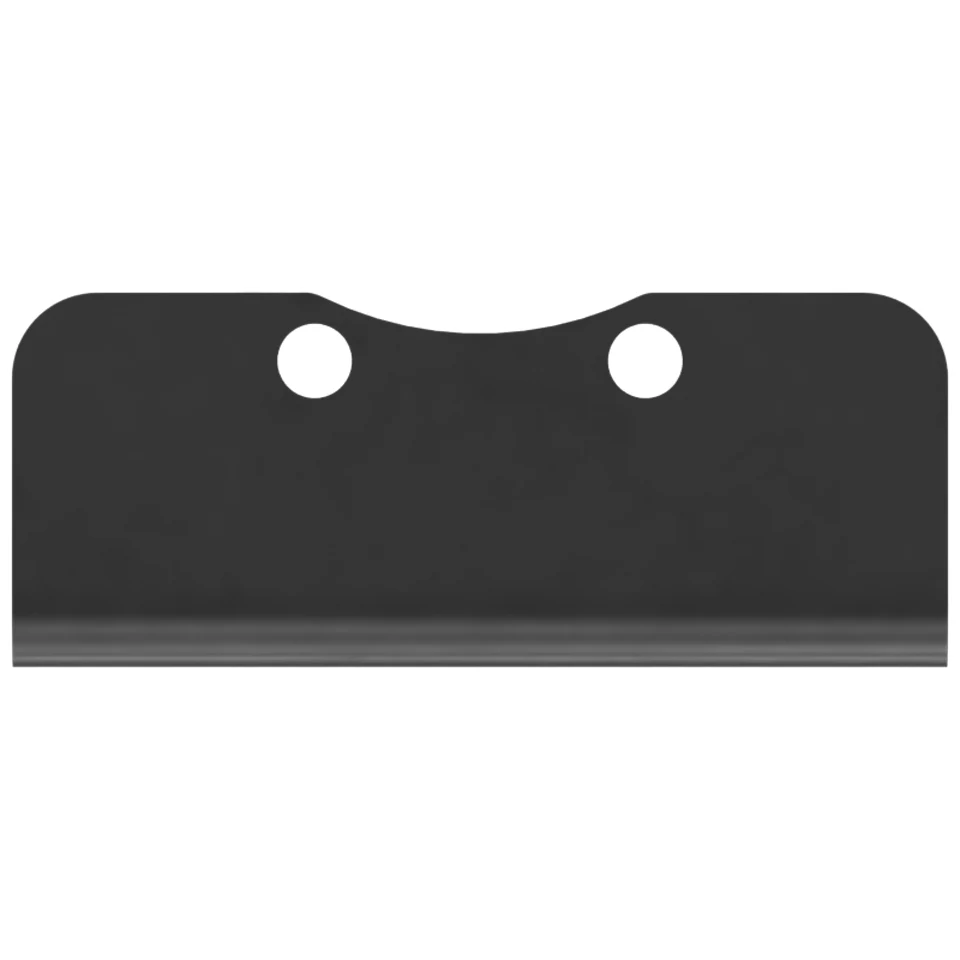513-2497: Compactor Drum Support Bracket 5132497 купить