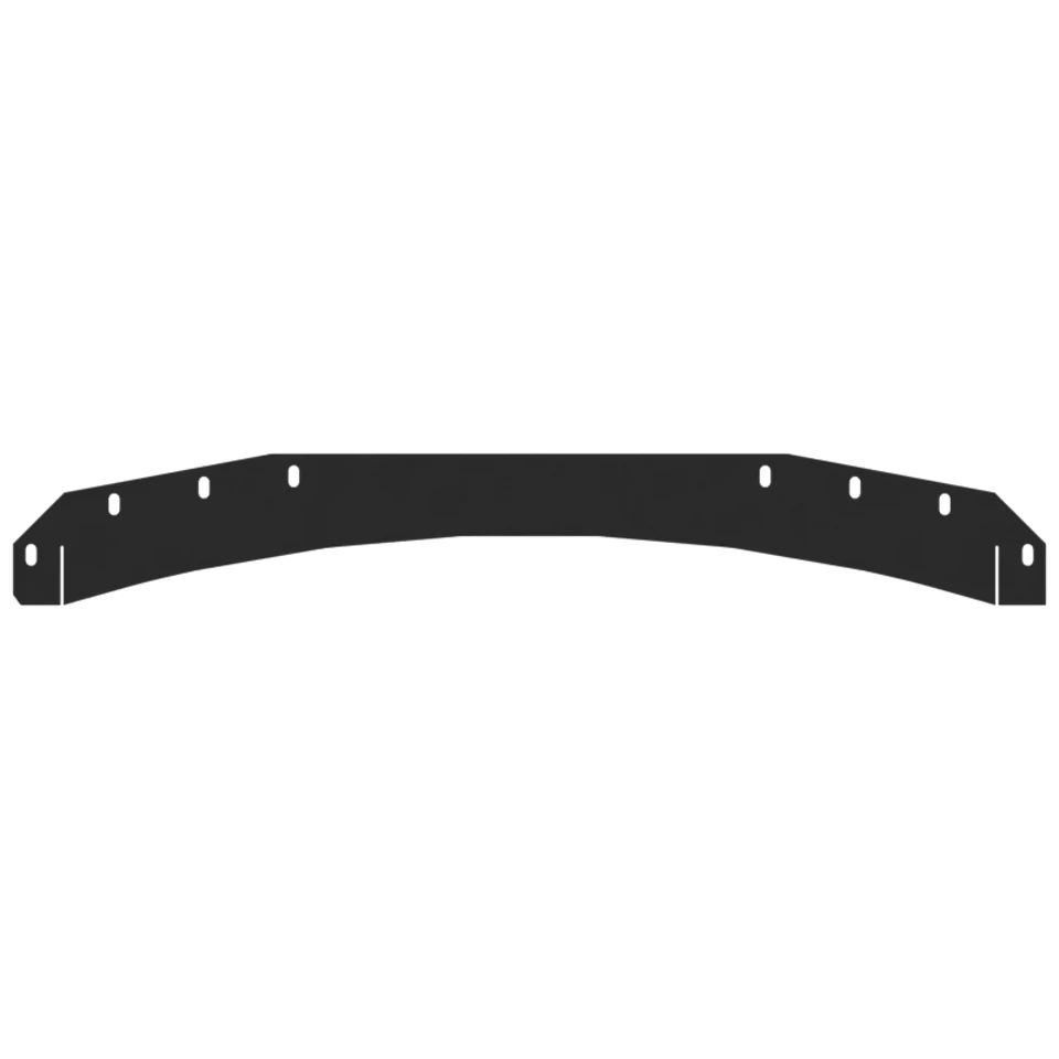 513-2592: Deflector Support Seal 5132592 купить