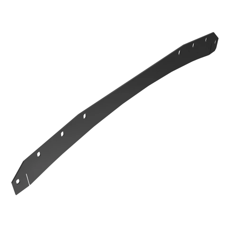 513-2592: Deflector Support Seal 5132592 купить