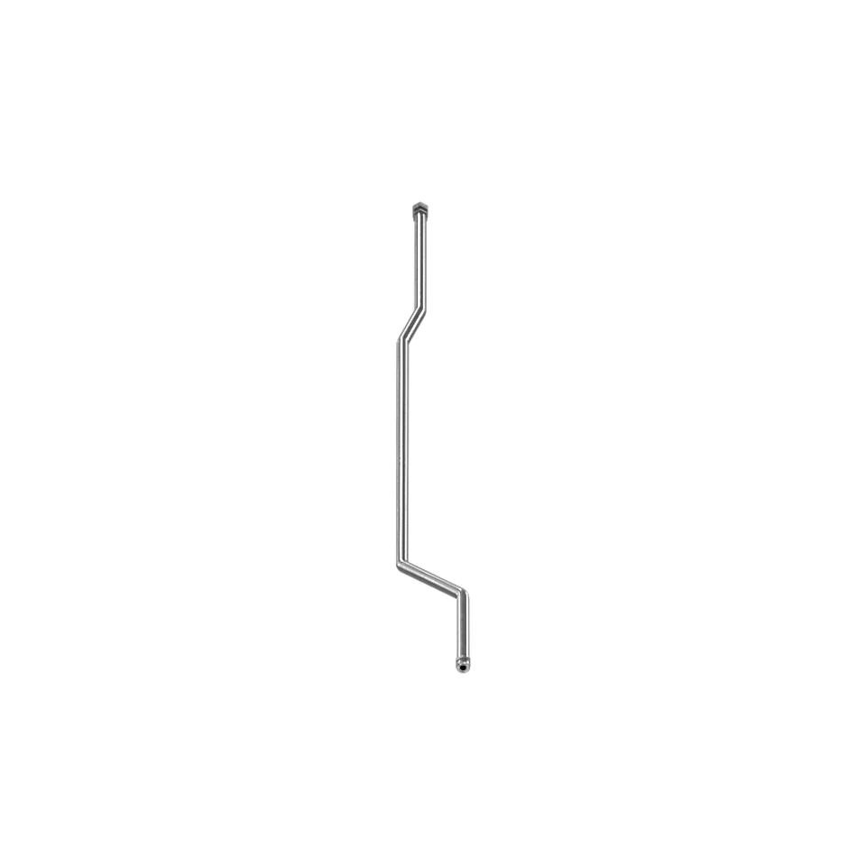 513-3068: Steel Tube Assembly 5133068 купить
