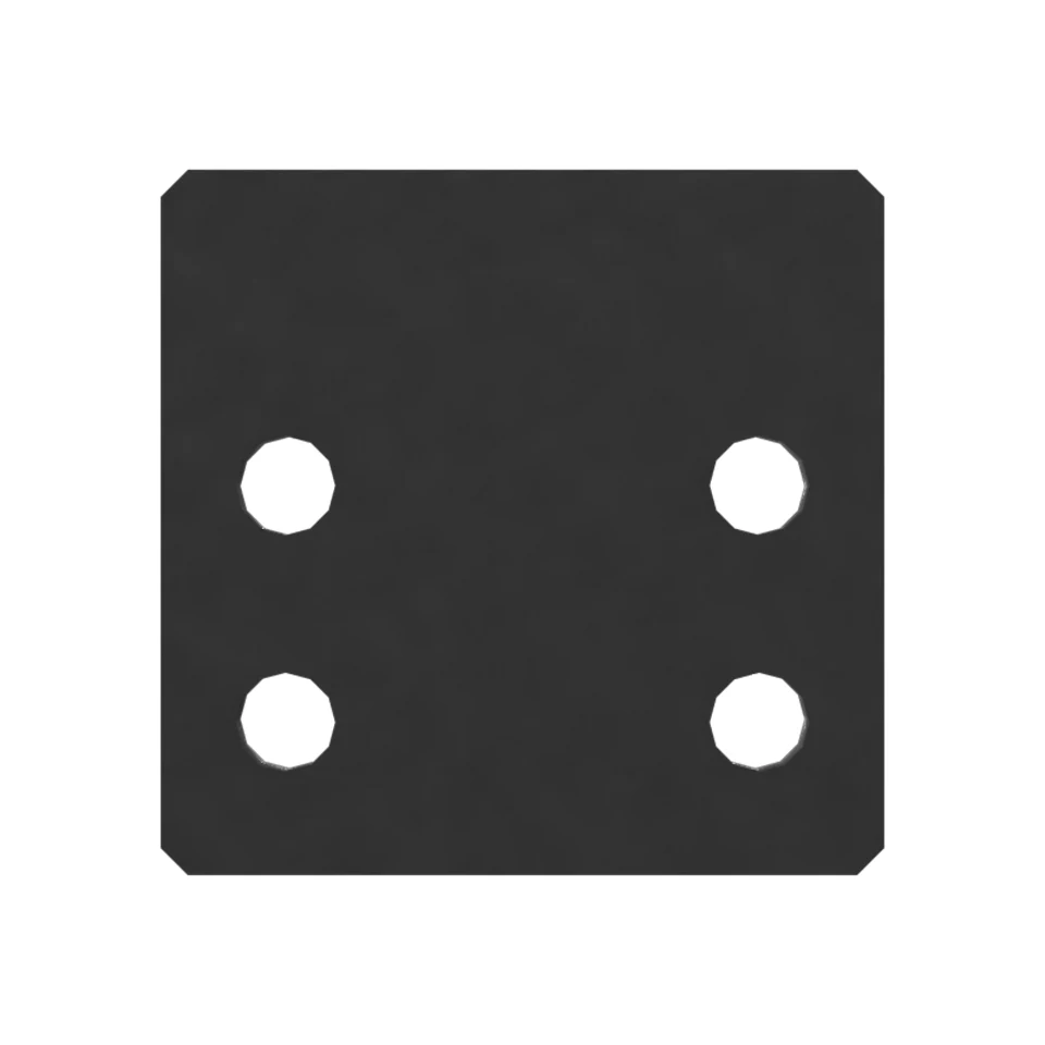 513-3186: BLOCK 5133186 купить