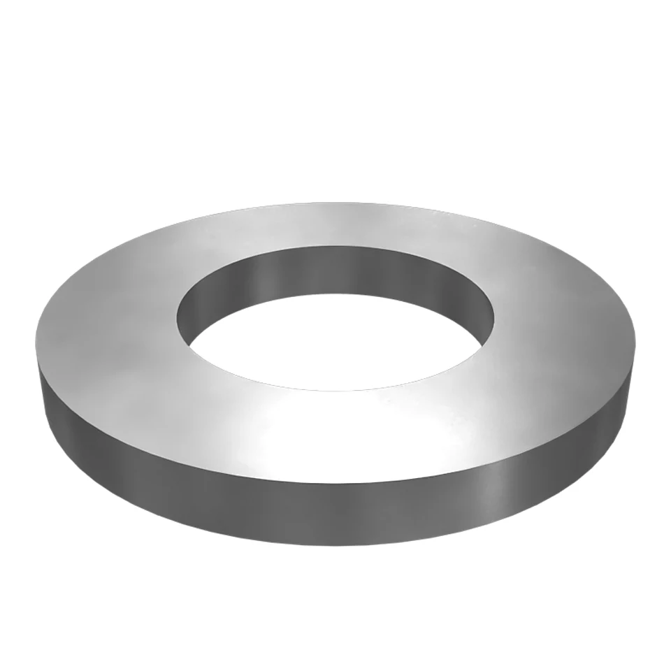 513-3403: Washer 5133403 купить