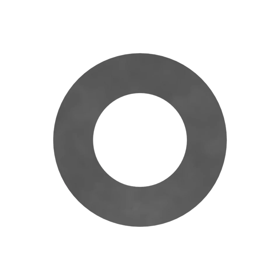 513-3403: Washer 5133403 купить