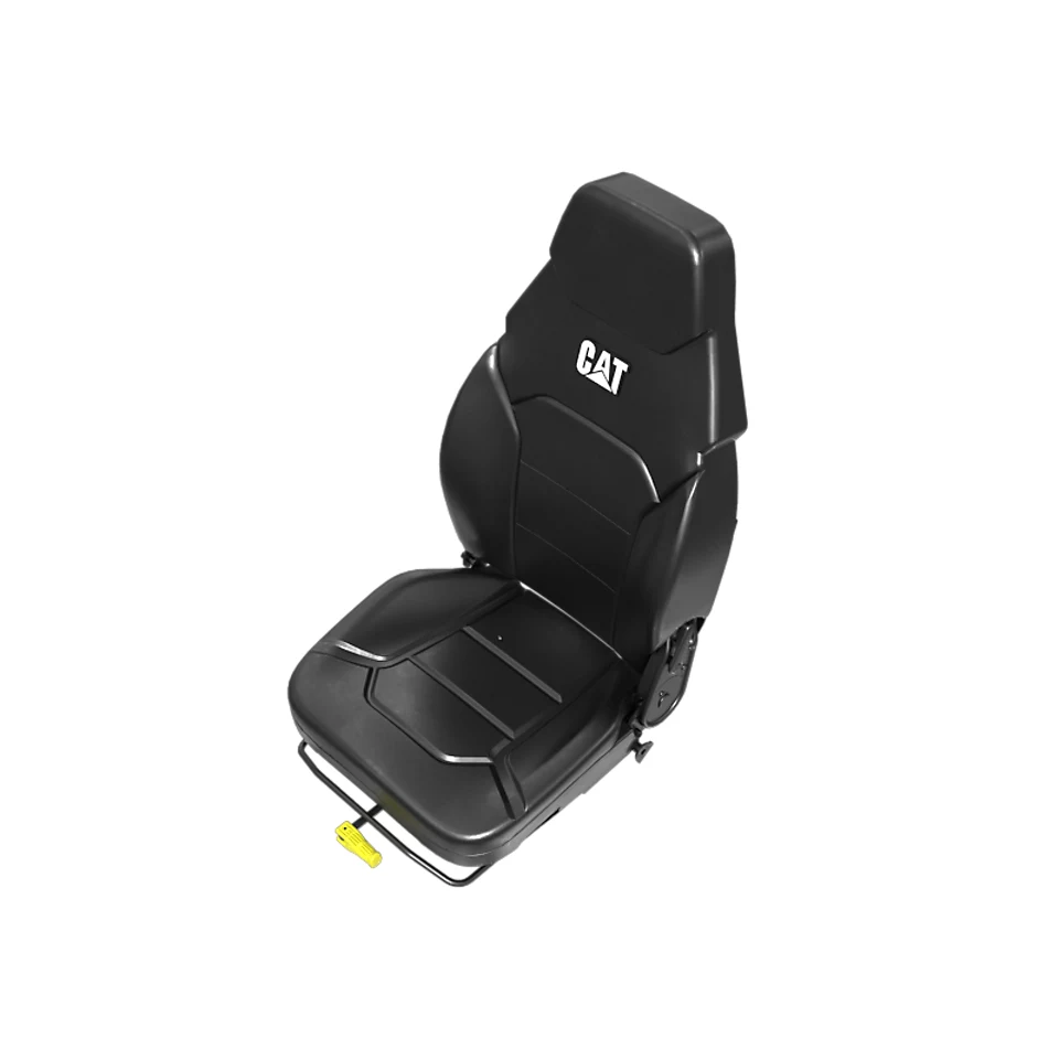 513-3446: SEAT GP-BASI 5133446 купить
