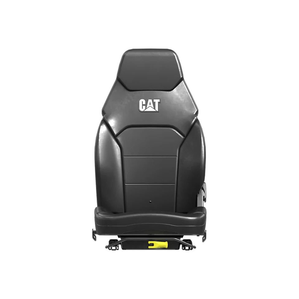 513-3446: SEAT GP-BASI 5133446 купить