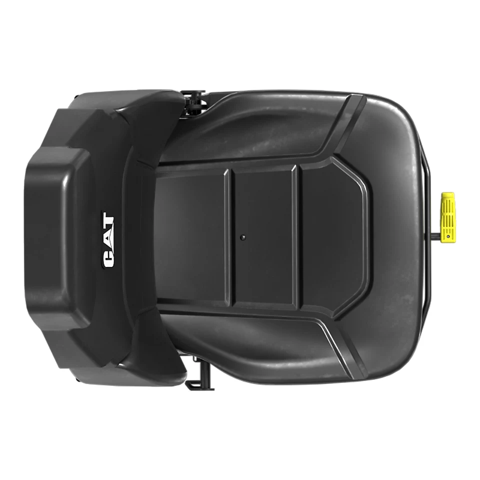 513-3446: SEAT GP-BASI 5133446 купить