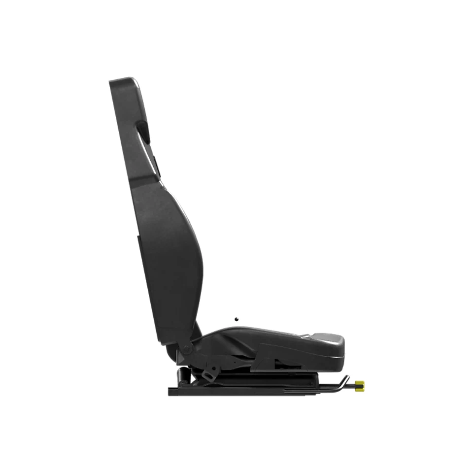 513-3446: SEAT GP-BASI 5133446 купить