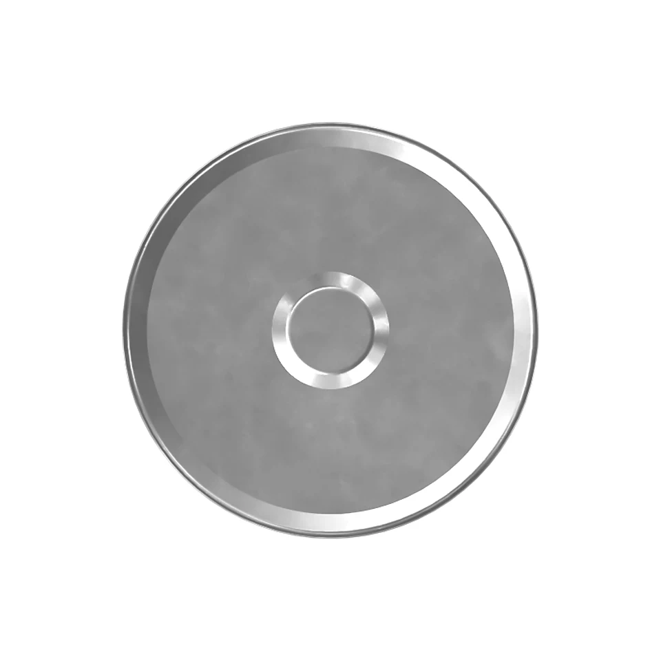 513-3495: Cylinder Head Intake Valve 5133495 buy