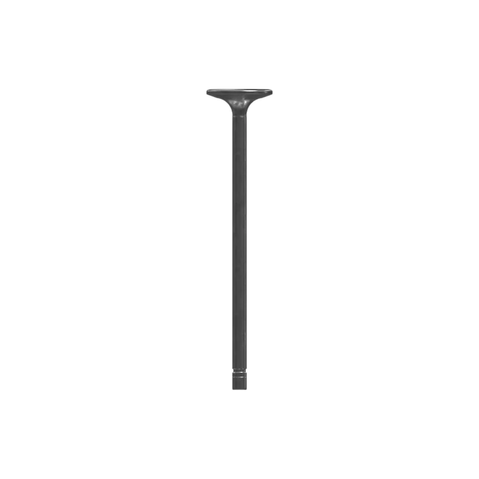 513-3495: Cylinder Head Intake Valve 5133495 buy