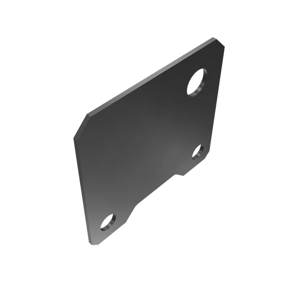 513-3893: Indicator Lamp Mount Bracket 5133893 купить