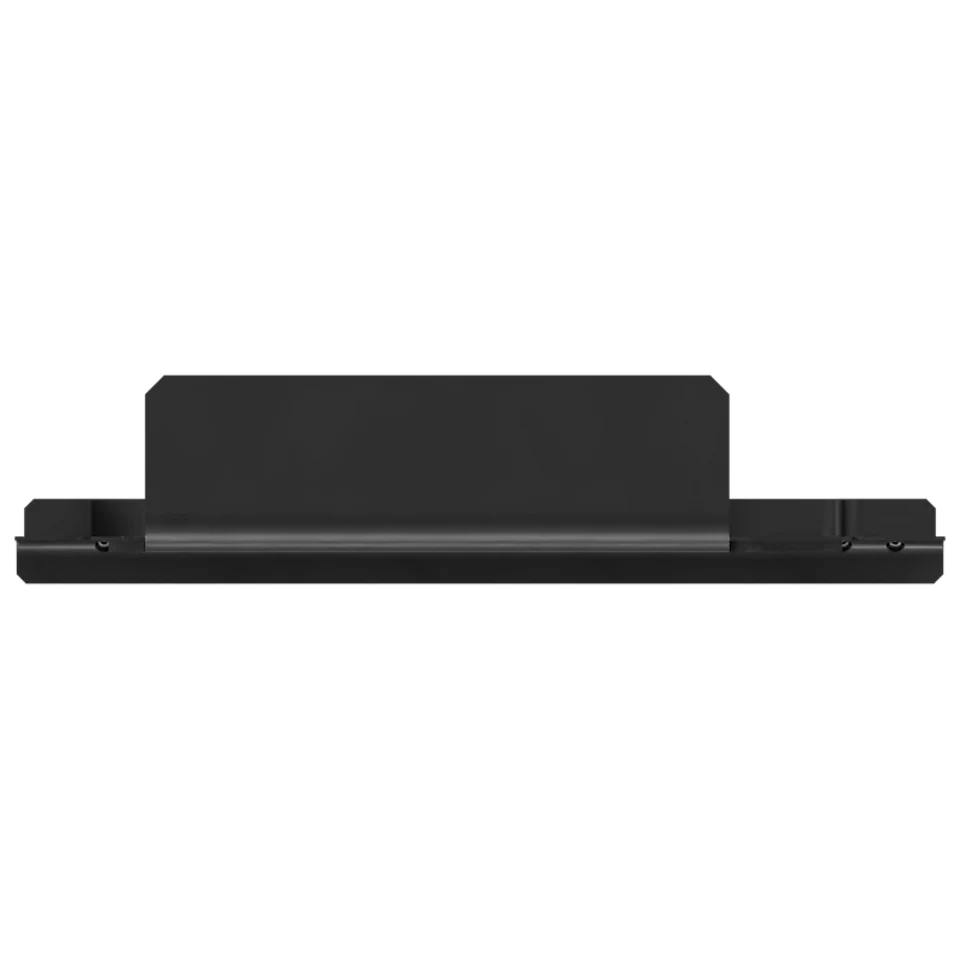 513-4057: Ступенька топливного бака 5134057 купить