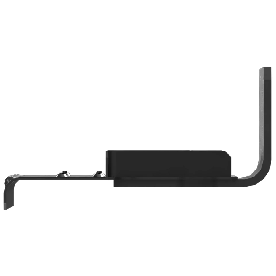 513-4057: Ступенька топливного бака 5134057 купить