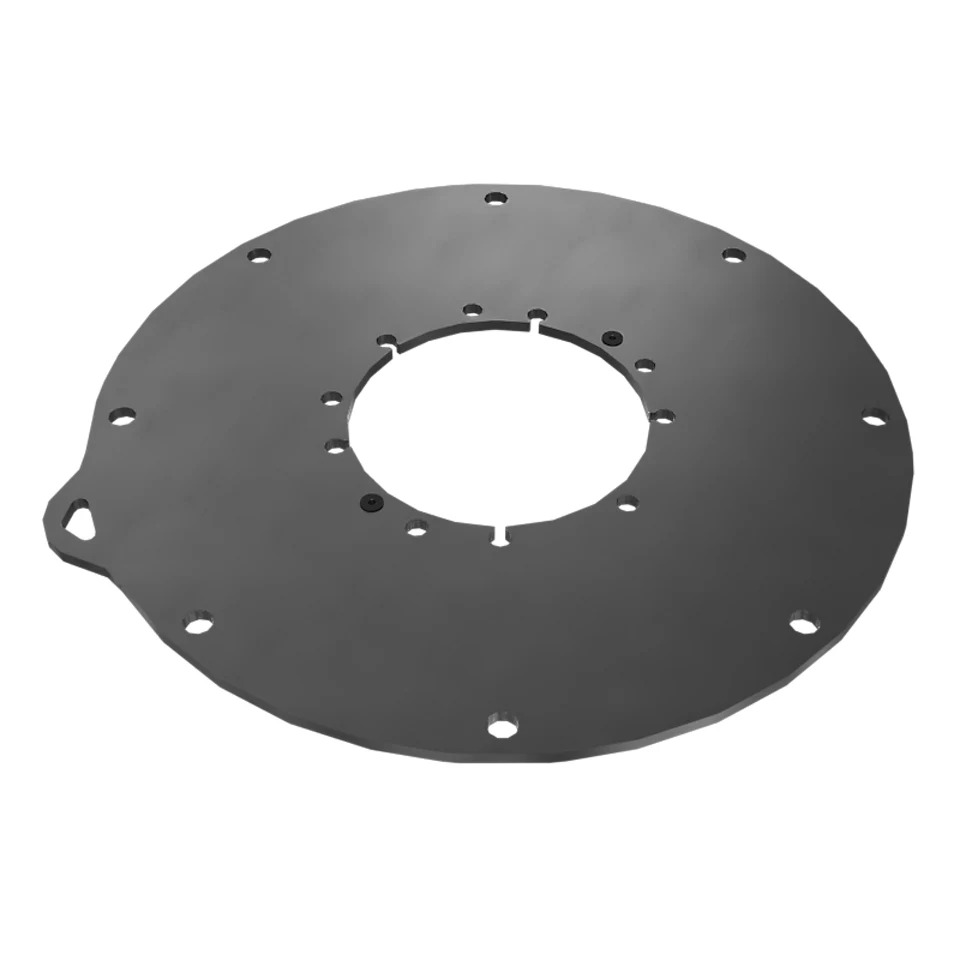 513-4498: Final Drive Plate Adapter 5134498 купить