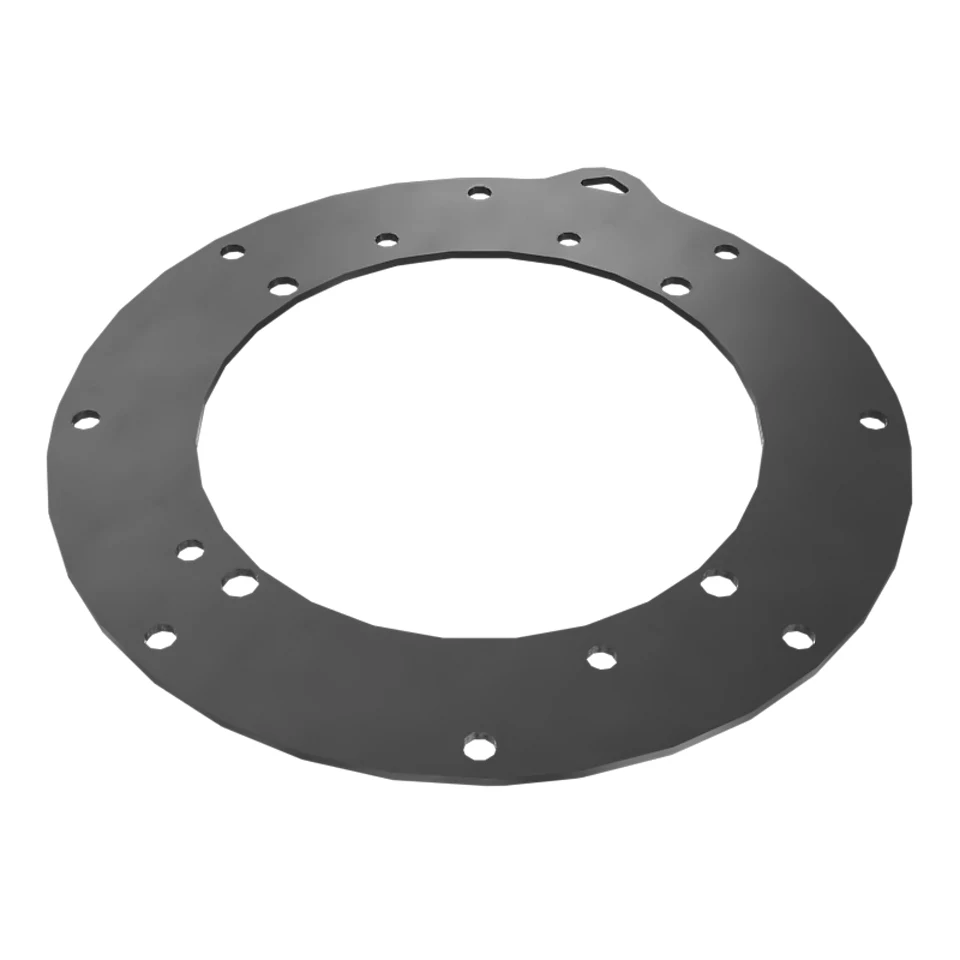 513-4500: Final Drive Plate Adapter 5134500 купить