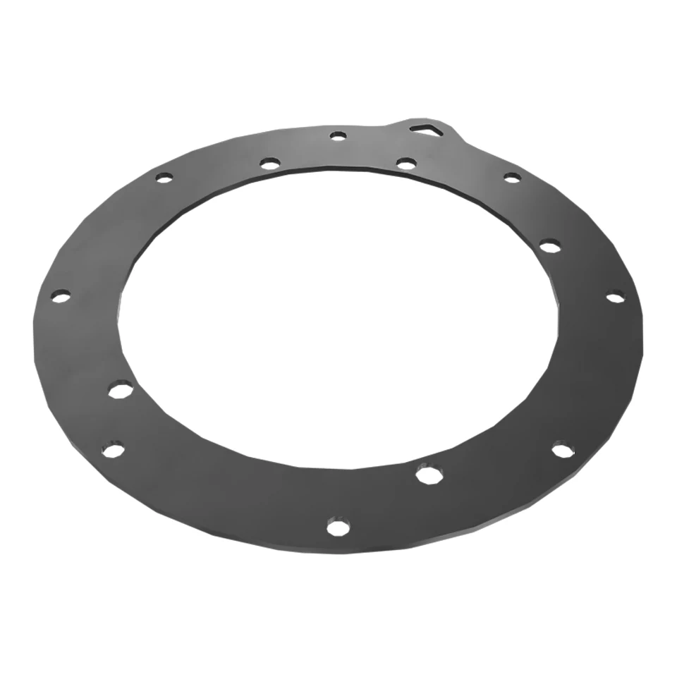 513-4501: Final Drive Plate Adapter 5134501 купить