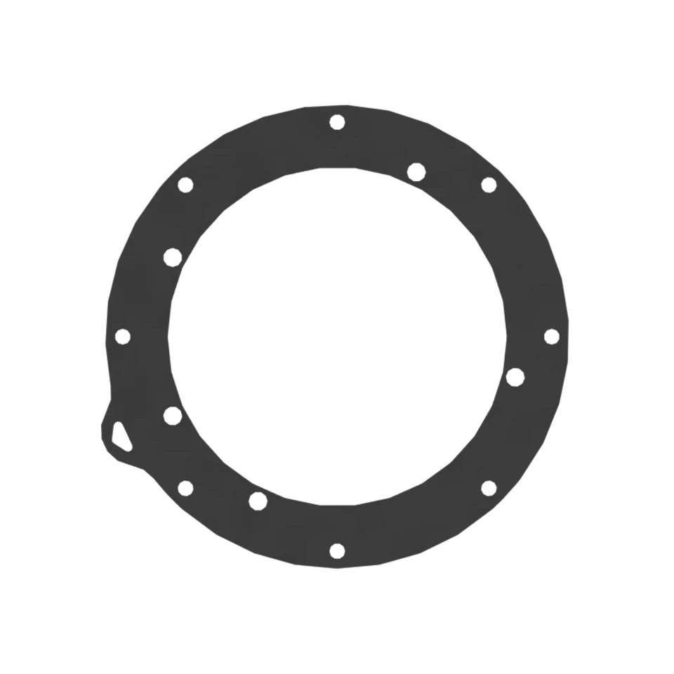 513-4501: Final Drive Plate Adapter 5134501 купить