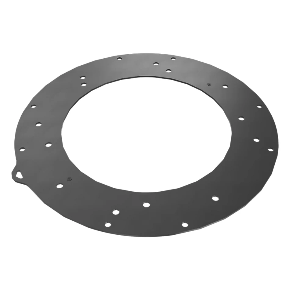 513-4504: Final Drive Plate Adapter 5134504 купить