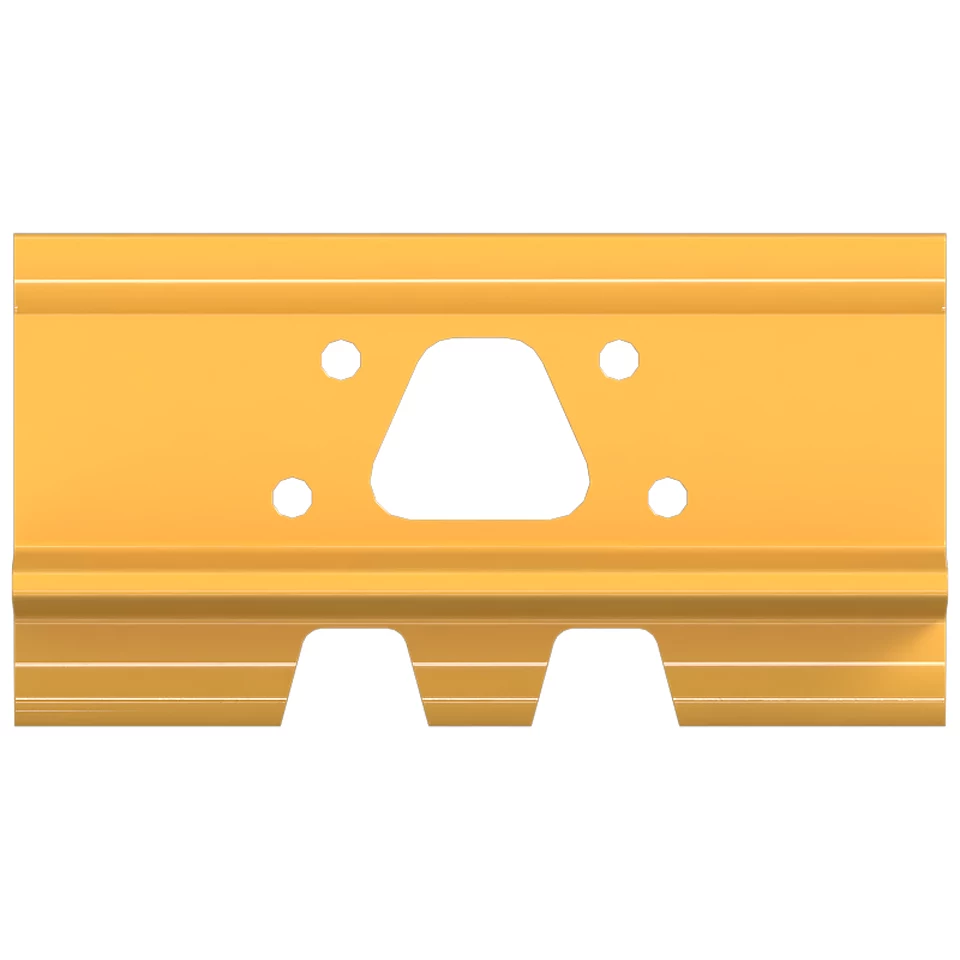 513-4586: Track Shoe 5134586 купить