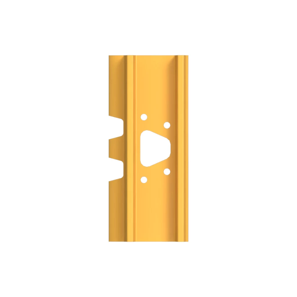 513-4588: Track Shoe 5134588 купить