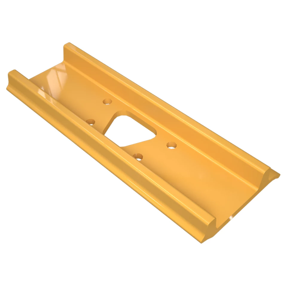 513-4588: Track Shoe 5134588 Caterpillar
