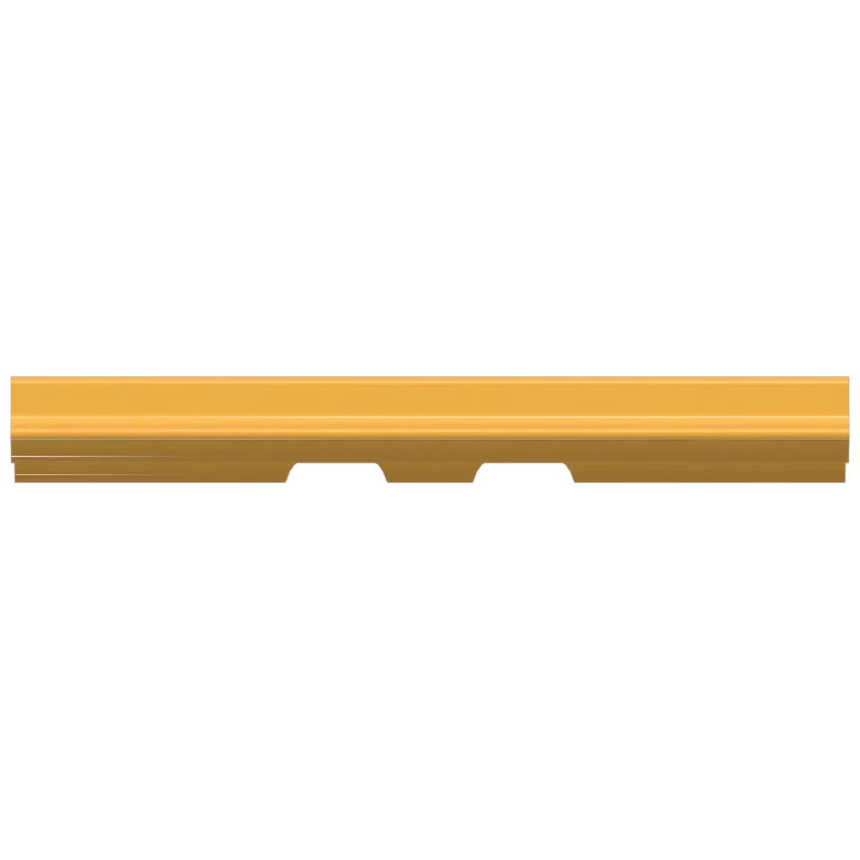 513-4588: Track Shoe 5134588 купить