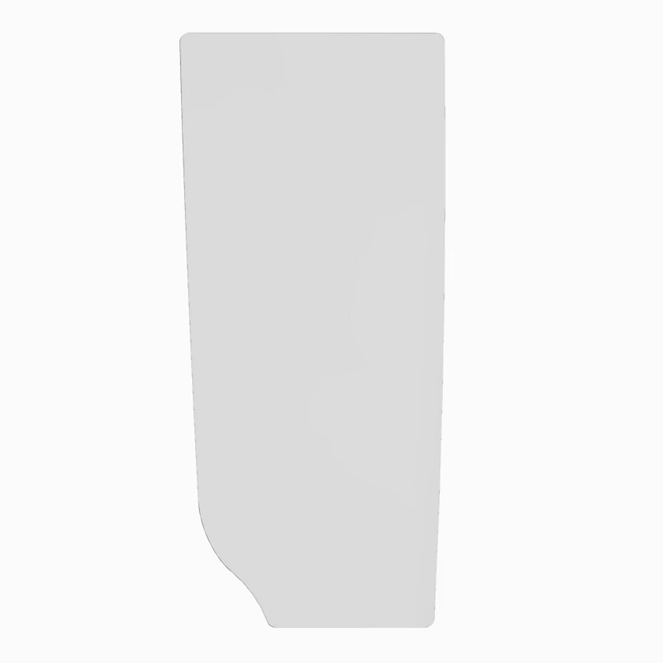513-4968: СТЕКЛО 5134968 купить