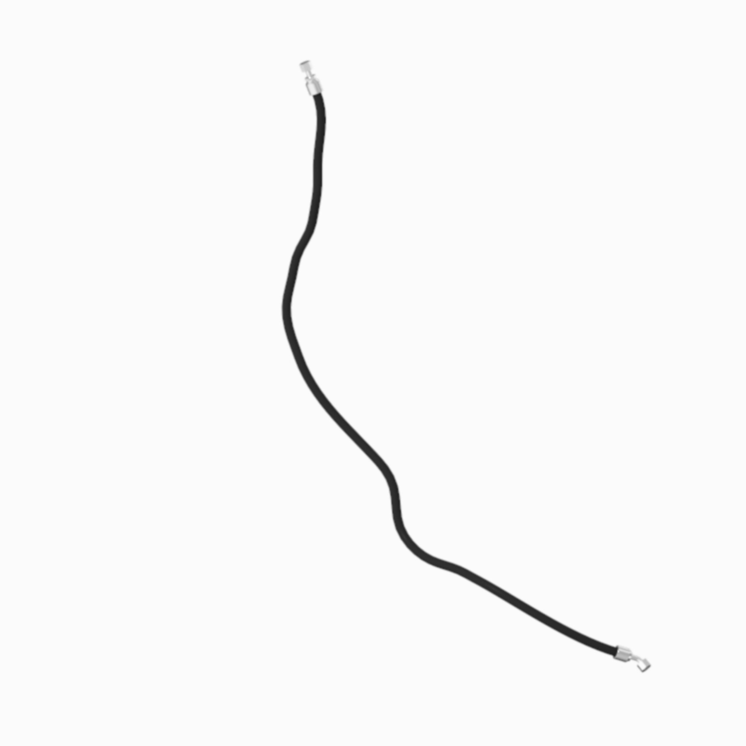 513-5594: Hose Assembly 5135594 купить