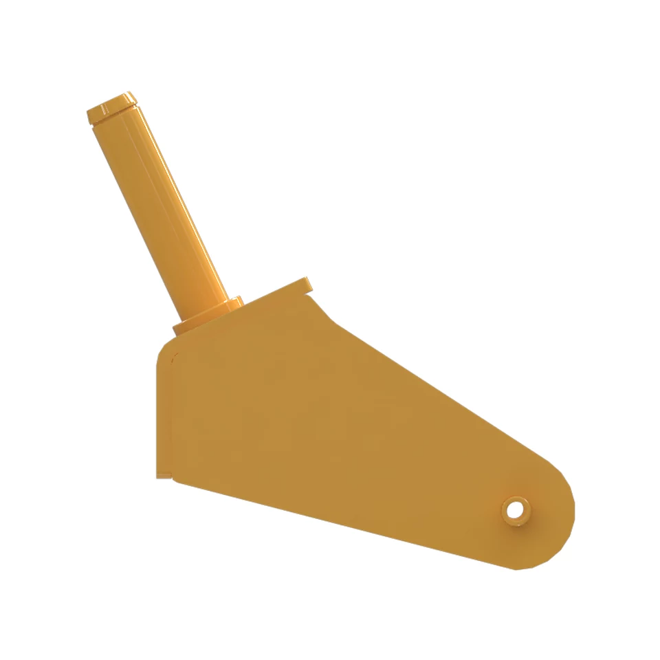 513-5623: Caster Wheel Frame 5135623 купить