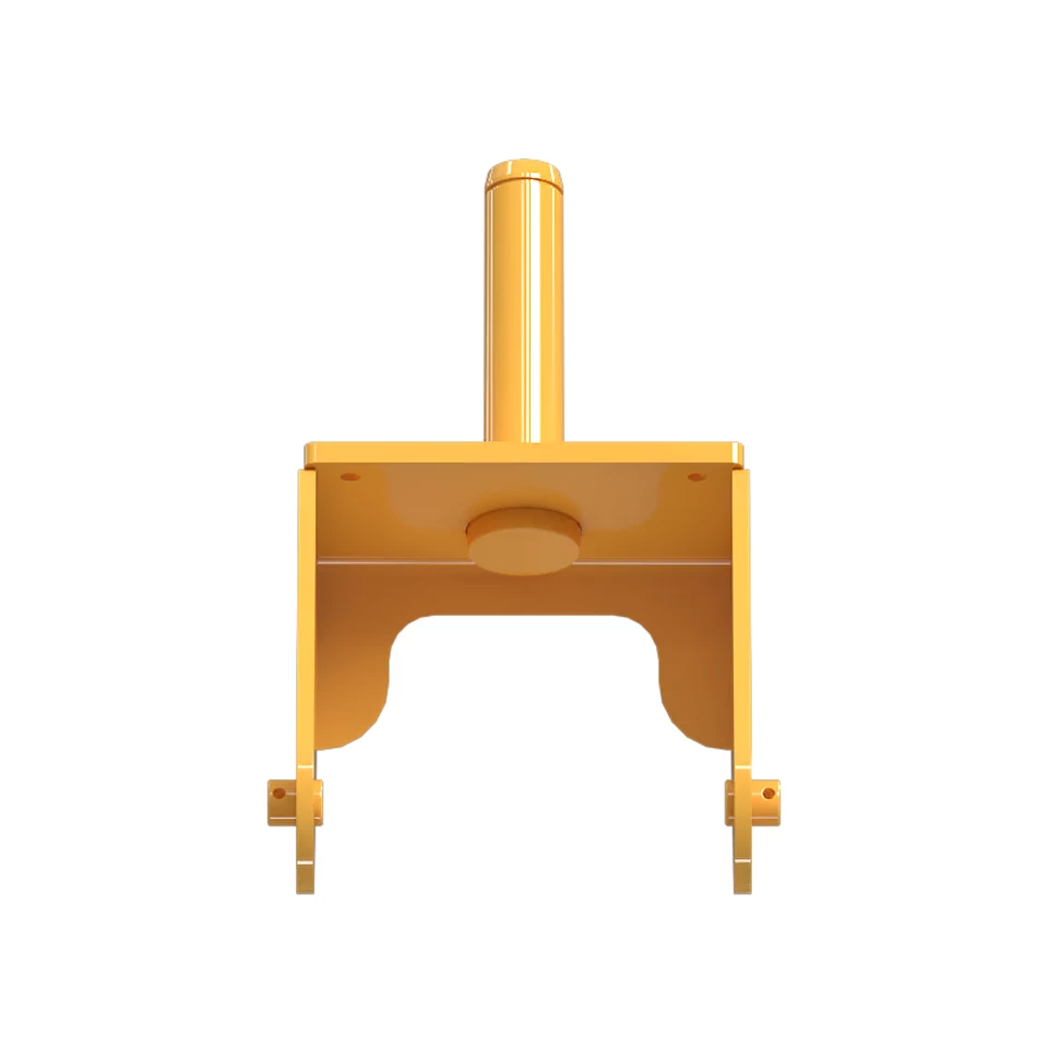 513-5623: Caster Wheel Frame 5135623 купить