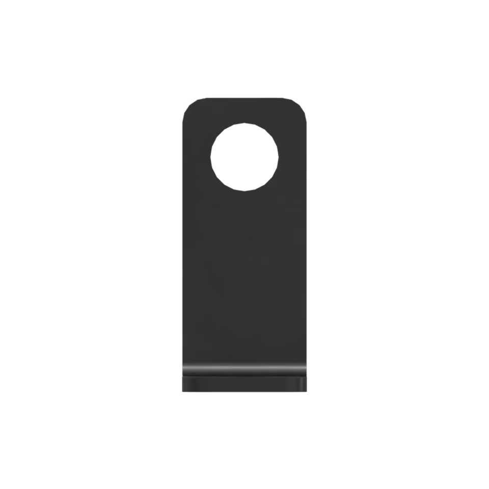 513-5829: Опорный кронштейн линии системы пожаротушения 5135829 купить