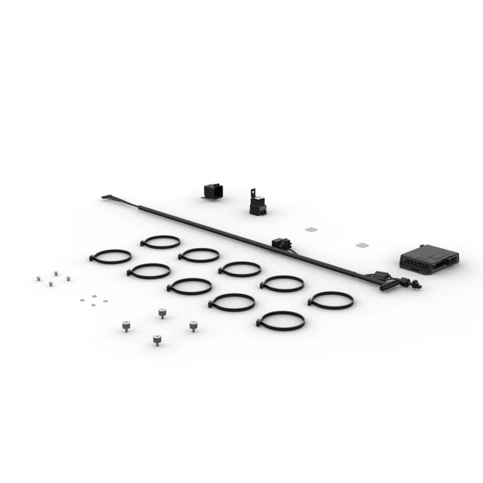 513-5967: Комплект Product Link PLG601 513-5967 Caterpillar