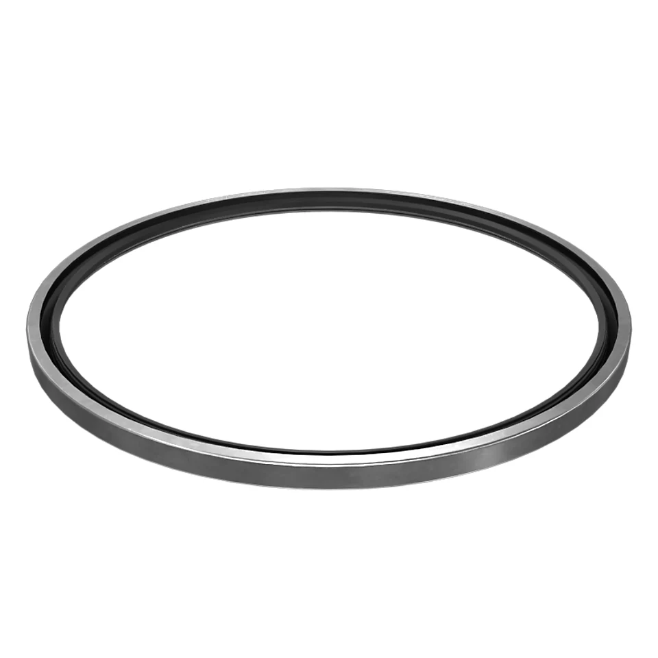 513-6122: Rotating Shaft Lip Type Seal 513-6122 Caterpillar
