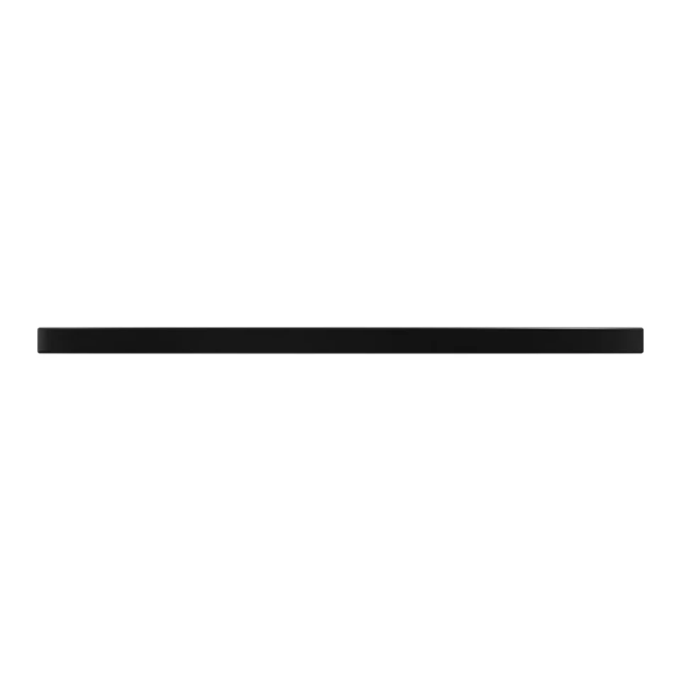 513-6143: SEAL-LIP TYP 5136143 купить