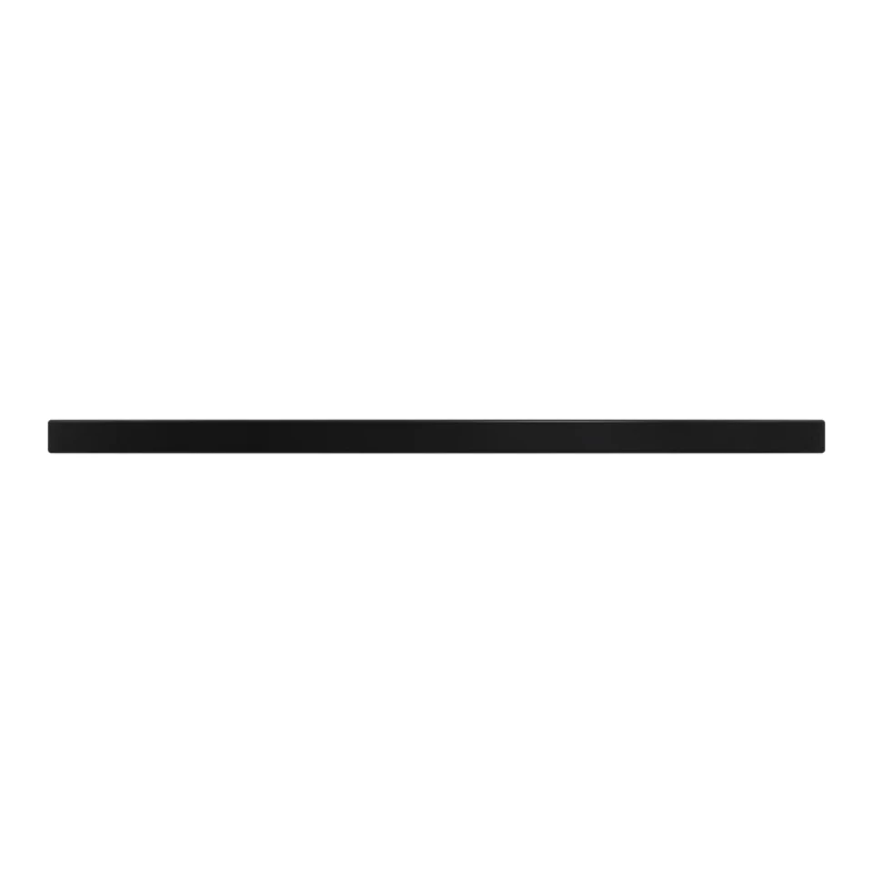 513-6143: SEAL-LIP TYP 5136143 купить