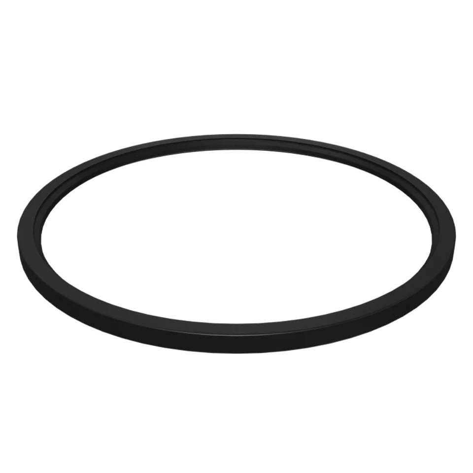 513-6143: SEAL-LIP TYP 5136143 купить