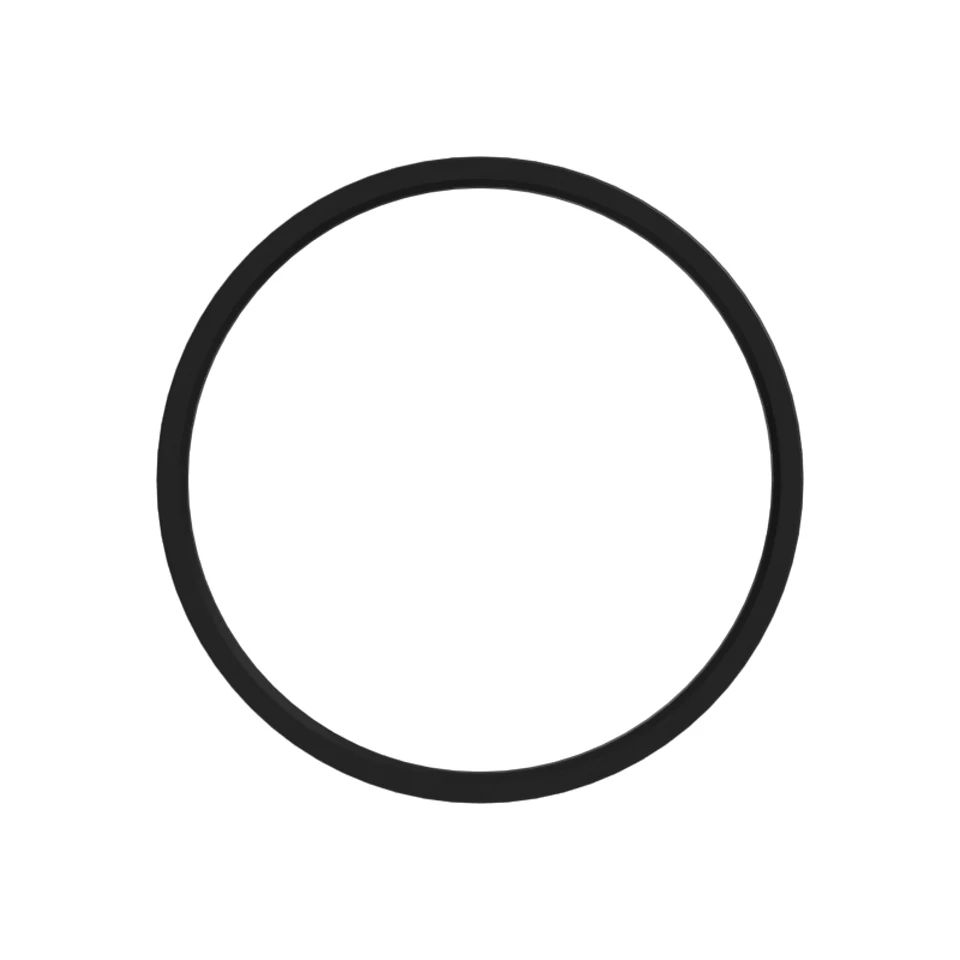 513-6143: SEAL-LIP TYP 5136143 купить